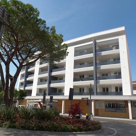 Condominio Giardino ビビオーネ エクステリア 写真