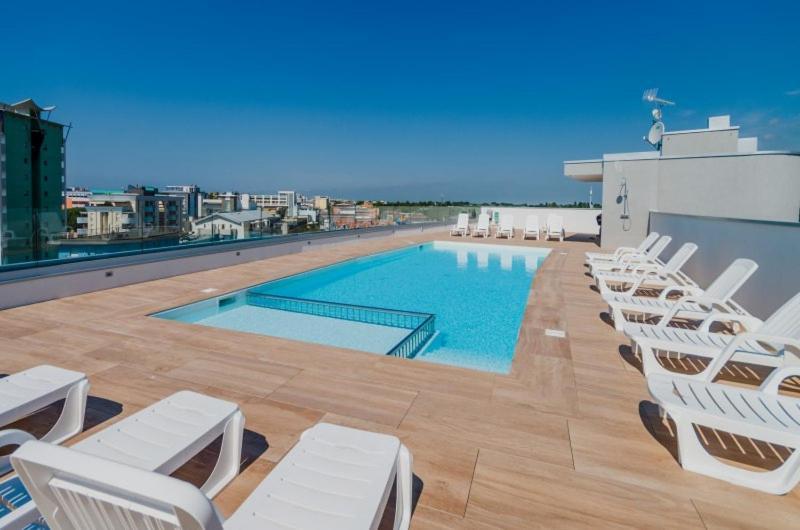Condominio Giardino ビビオーネ エクステリア 写真