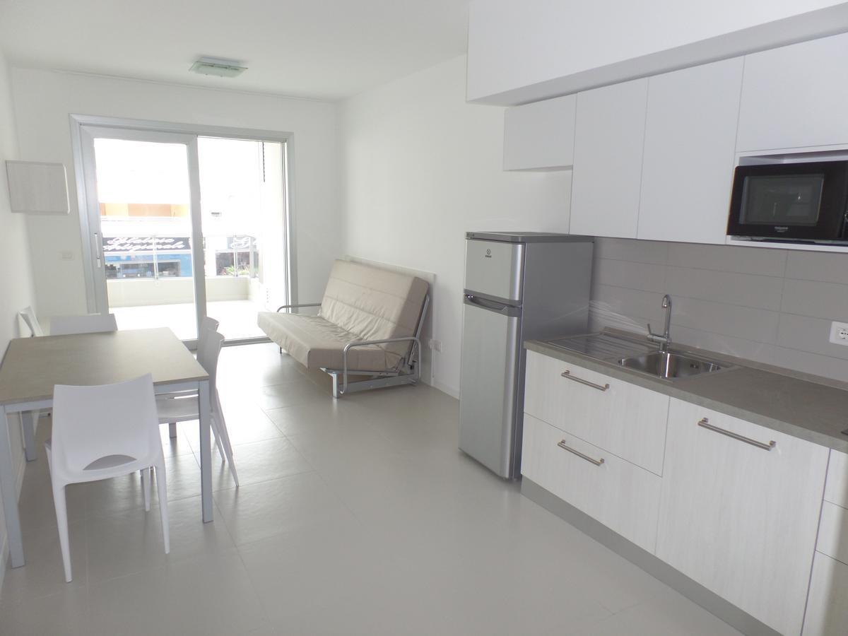 Condominio Giardino ビビオーネ 部屋 写真